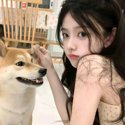 黑色欢乐