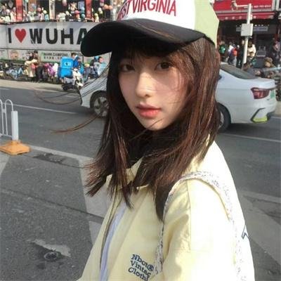 陌生人的慰籍