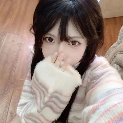 少女十五十六时