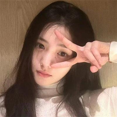 走失的男孩