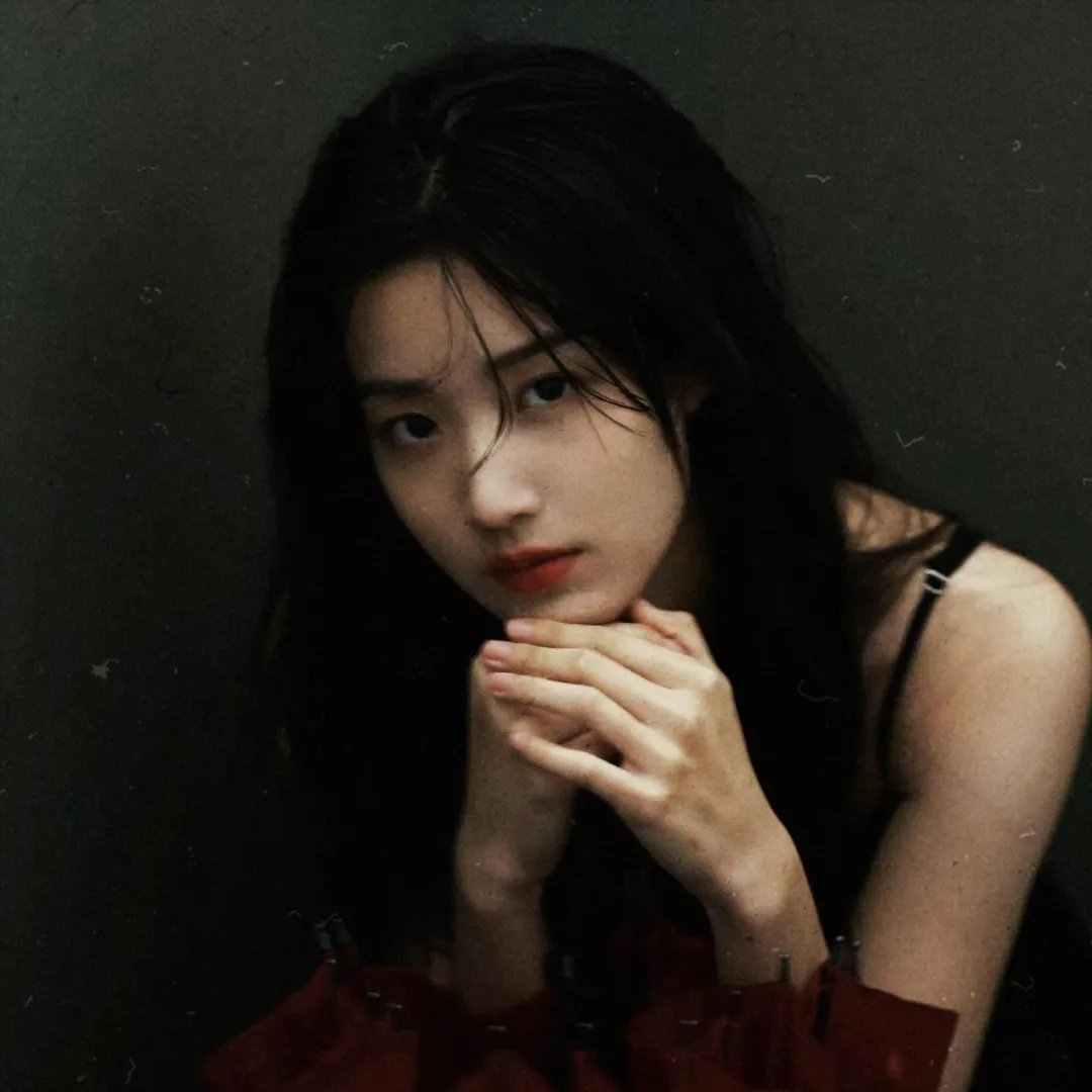 风月君子