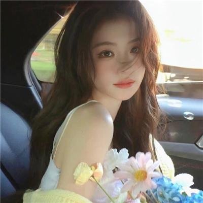 福星小子4:鬼姬传说