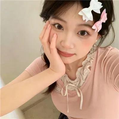 错爱天堂