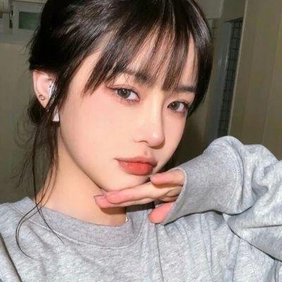 妮可睡不著