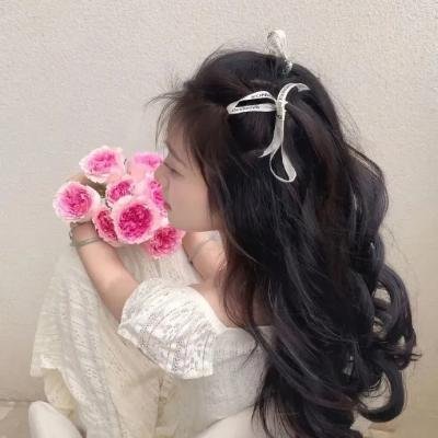 阿森的故事