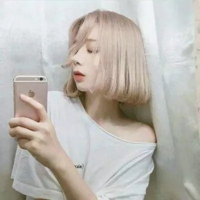 乔琪·斯通的梦想人生
