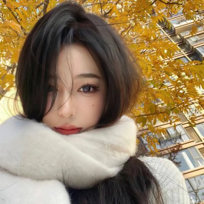 弗兰茨·布鲁姆的暴行