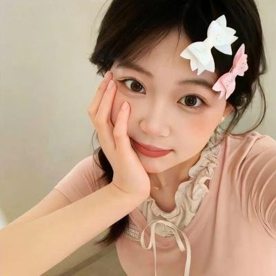 天鹅公主的圣诞节
