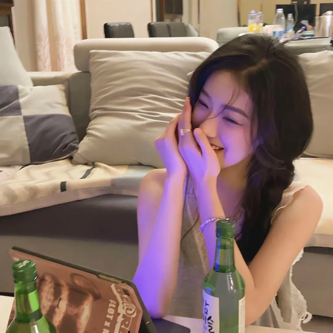 三个人的麻烦