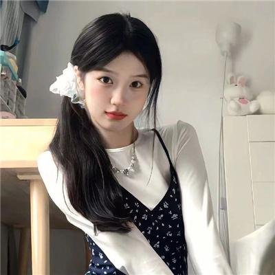 收集男人的女人