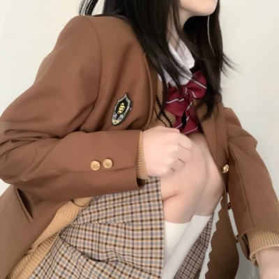 五女餐厅
