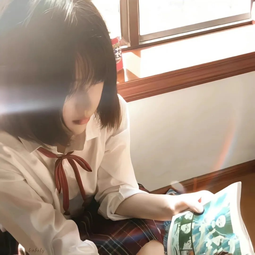 某种生活