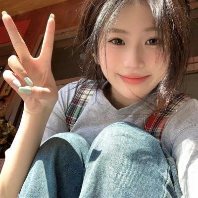 莫负青春