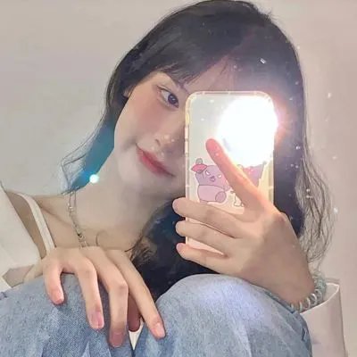江原道之力