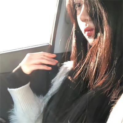 海星试唱秀