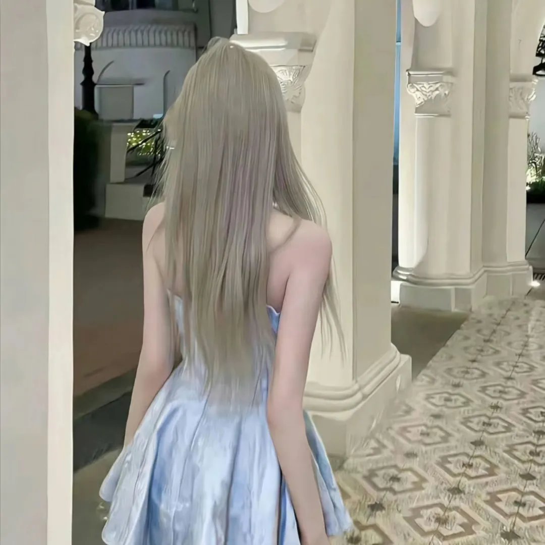 芳华
