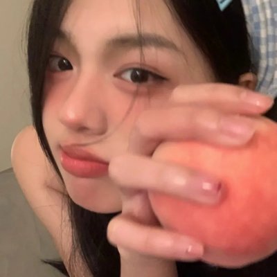 盼卿来信