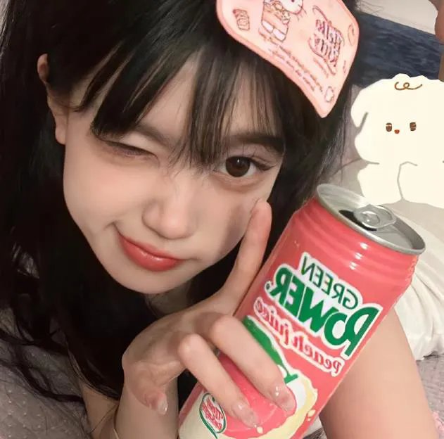 豆家族