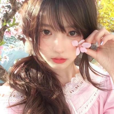 法国女人